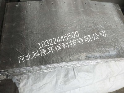 碳硅鎳復(fù)合板